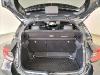 Toyota Yaris 120h 1.5 Style (3252707)