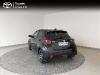 Toyota Yaris 120h 1.5 Style (3252708)