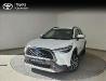 Toyota Corolla Cross Hybrid 1.8 Style (3252709)