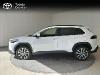 Toyota Corolla Cross Hybrid 1.8 Style (3252710)