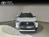 Toyota Corolla Cross Hybrid 1.8 Style (3252712)