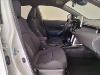 Toyota Corolla Cross Hybrid 1.8 Style (3252713)