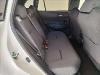 Toyota Corolla Cross Hybrid 1.8 Style (3252714)