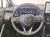 Toyota Corolla Cross Hybrid 1.8 Style (3252716)
