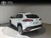 Toyota Corolla Cross Hybrid 1.8 Style (3252718)