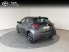 Toyota Yaris 120h 1.5 Style (3252720)