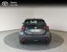 Toyota Yaris 120h 1.5 Style (3252722)
