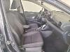 Toyota Yaris 120h 1.5 Style (3252724)