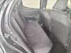 Toyota Yaris 120h 1.5 Style (3252725)