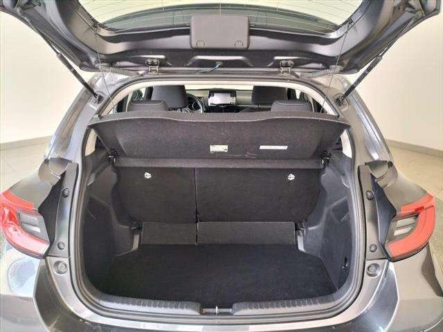Imagen de Toyota Yaris 120h 1.5 Style (3252728) - Kobe Motor
