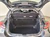 Toyota Yaris 120h 1.5 Style (3252728)