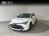 Toyota Corolla 180h Advance (3252729)