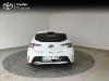 Toyota Corolla 180h Advance (3252731)