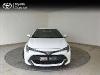 Toyota Corolla 180h Advance (3252732)