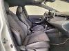 Toyota Corolla 180h Advance (3252733)