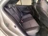 Toyota Corolla 180h Advance (3252734)