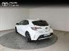 Toyota Corolla 180h Advance (3252738)