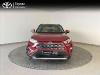 Toyota Rav 4 2.5 Hybrid 4wd Luxury (3252743)