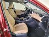 Toyota Rav 4 2.5 Hybrid 4wd Luxury (3252744)