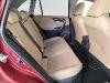 Toyota Rav 4 2.5 Hybrid 4wd Luxury (3252745)