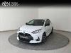 Toyota Yaris 120h 1.5 Style Plus (3252749)