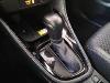 Toyota Yaris 120h 1.5 Style Plus (3252751)