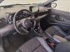 Toyota Yaris 120h 1.5 Style Plus (3252754)