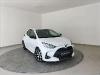 Toyota Yaris 120h 1.5 Style Plus (3252755)