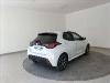 Toyota Yaris 120h 1.5 Style Plus (3252756)