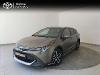 Toyota Corolla Touring Sports 180h Trek (3252769)