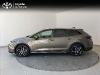 Toyota Corolla Touring Sports 180h Trek (3252770)