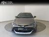 Toyota Corolla Touring Sports 180h Trek (3252772)