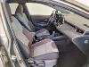 Toyota Corolla Touring Sports 180h Trek (3252773)