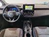 Toyota Corolla Touring Sports 180h Trek (3252775)