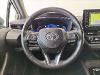 Toyota Corolla Touring Sports 180h Trek (3252776)