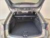 Toyota Corolla Touring Sports 180h Trek (3252777)