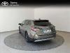 Toyota Corolla Touring Sports 180h Trek (3252778)