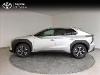 Toyota Bz4x 200e 4x2 Advance (3252781)