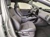 Toyota Bz4x 200e 4x2 Advance (3252784)
