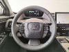 Toyota Bz4x 200e 4x2 Advance (3252787)