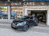 Nissan Qashqai 1.5dci Tekna 4x2 Diesel ao 2016