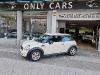 Mini One 75 Gasolina ao 2010