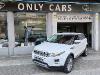 Land Rover Range Rover Evoque 2.0l Si4 Prestige 4x4 Aut. (3252838)