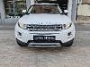 Land Rover Range Rover Evoque 2.0l Si4 Prestige 4x4 Aut. (3252840)