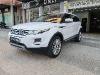 Land Rover Range Rover Evoque 2.0l Si4 Prestige 4x4 Aut. (3252841)