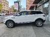 Land Rover Range Rover Evoque 2.0l Si4 Prestige 4x4 Aut. (3252843)