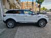 Land Rover Range Rover Evoque 2.0l Si4 Prestige 4x4 Aut. (3252844)