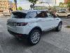Land Rover Range Rover Evoque 2.0l Si4 Prestige 4x4 Aut. (3252845)