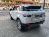 Land Rover Range Rover Evoque 2.0l Si4 Prestige 4x4 Aut. (3252846)