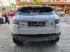 Land Rover Range Rover Evoque 2.0l Si4 Prestige 4x4 Aut. (3252847)
